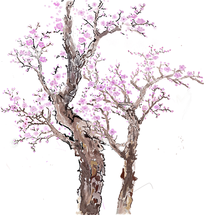 arbres-400
